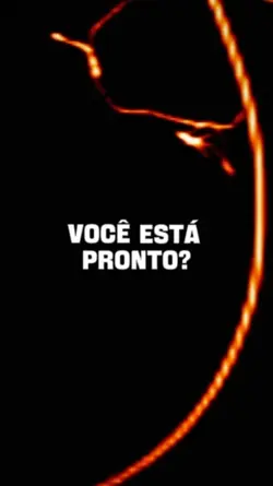 Em breve, loja nova