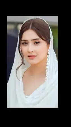chor Kr raah Me 