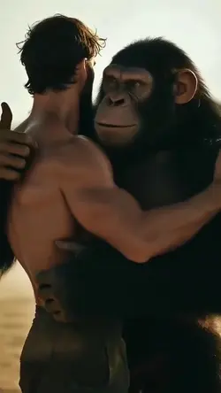 KINGKONG AI