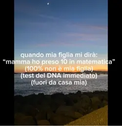 ma chi è questa