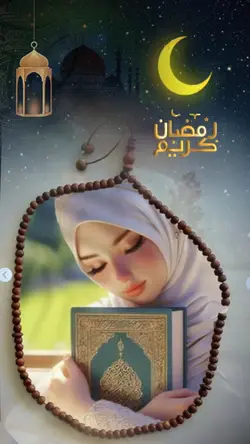 sehru Ramadan 