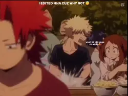 PT.1!