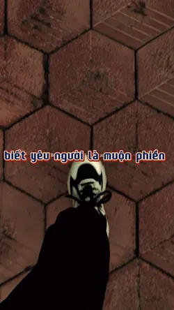 biết yêu người 
