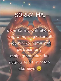 pagkakamali
