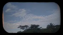 စာ