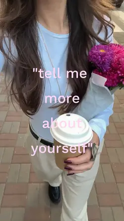 tell me more about