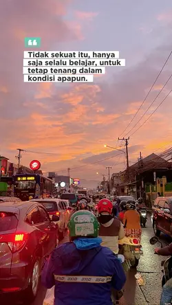 kata kata