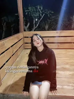 ku mau dia