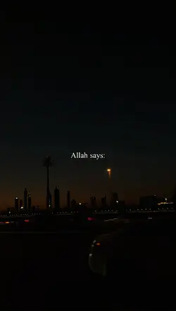don't give up