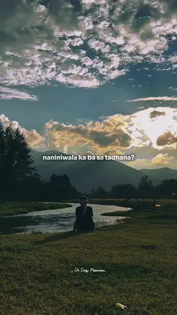 kinig ka muna 