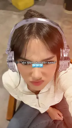Trend Tiktok