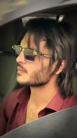 karak king slomo 