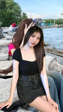 กูเกลียดเทศกาล