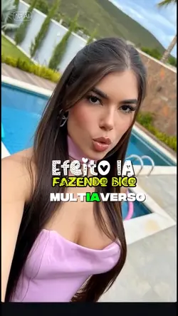 Efeito Bico 