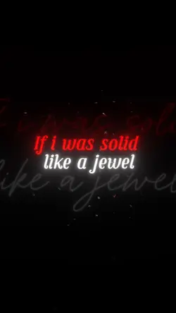 Diamond Heart 