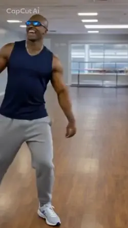 baile ajena