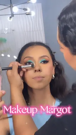 Makeup