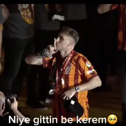 Kerem kerem keremm🥹