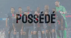 champion mon frère