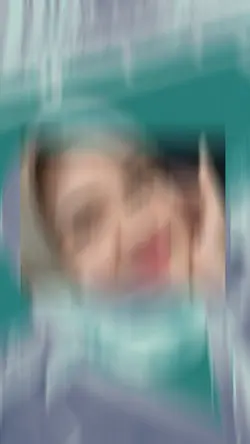 SERAM