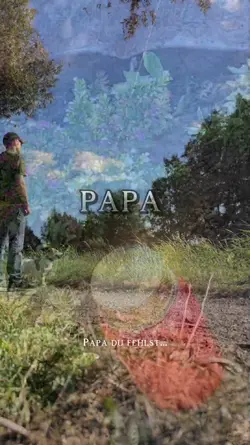 Papa 