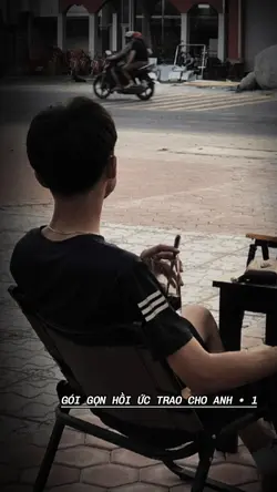 封装给你的记忆