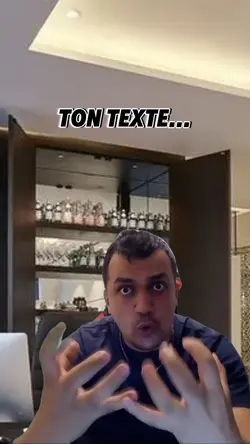 Tk78 ça vaut le coup