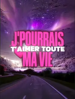 ✨