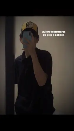 Banda 