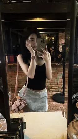 …💔💔