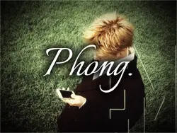 PHONG