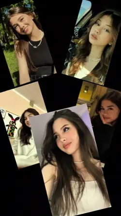 New template photo
