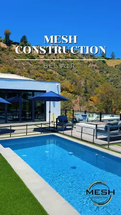 Construction video