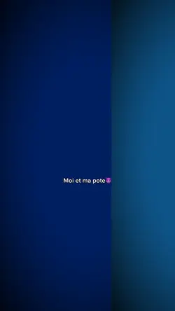 😈😈😈