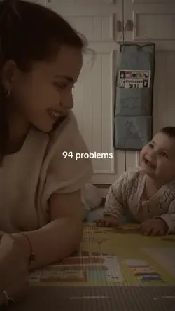 0 problem