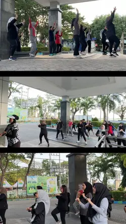 Zumba