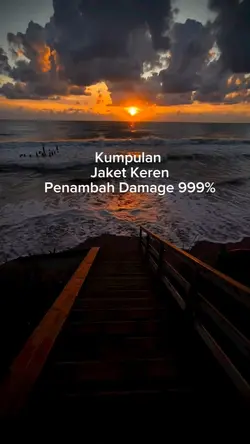 PROMOSI JUALAN