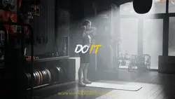 Do it HD+