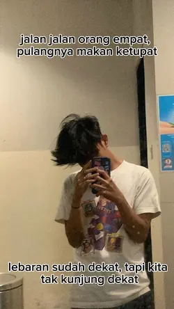 kapan dekat 