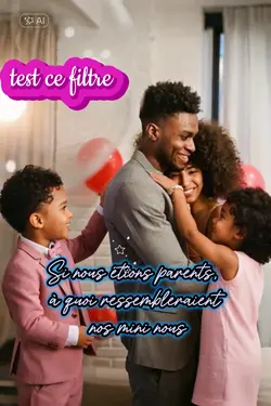 test ce filtre
