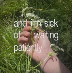 Waiting…