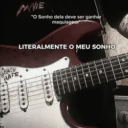 Guitarraaa