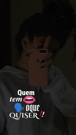Bem me quer...