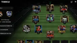 fc mobile new