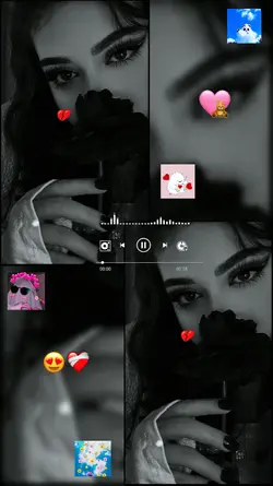 Ainda Te amo