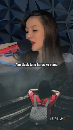 aku tidak tau 