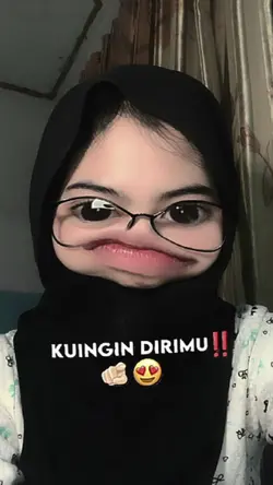 assalamualaikum ga 