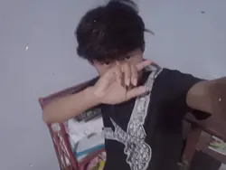 រីមិចបទថ្មី