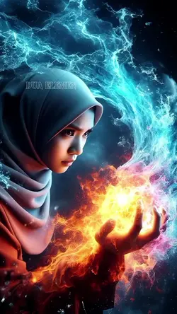 Dua Elemen●