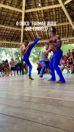 Essa aqui conheço 💥